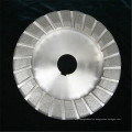 Professional Manufacturer cheap concrete grinding discs